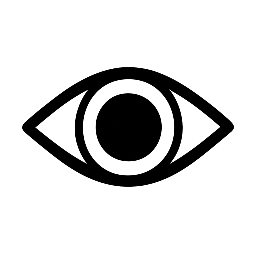 estudiovision
