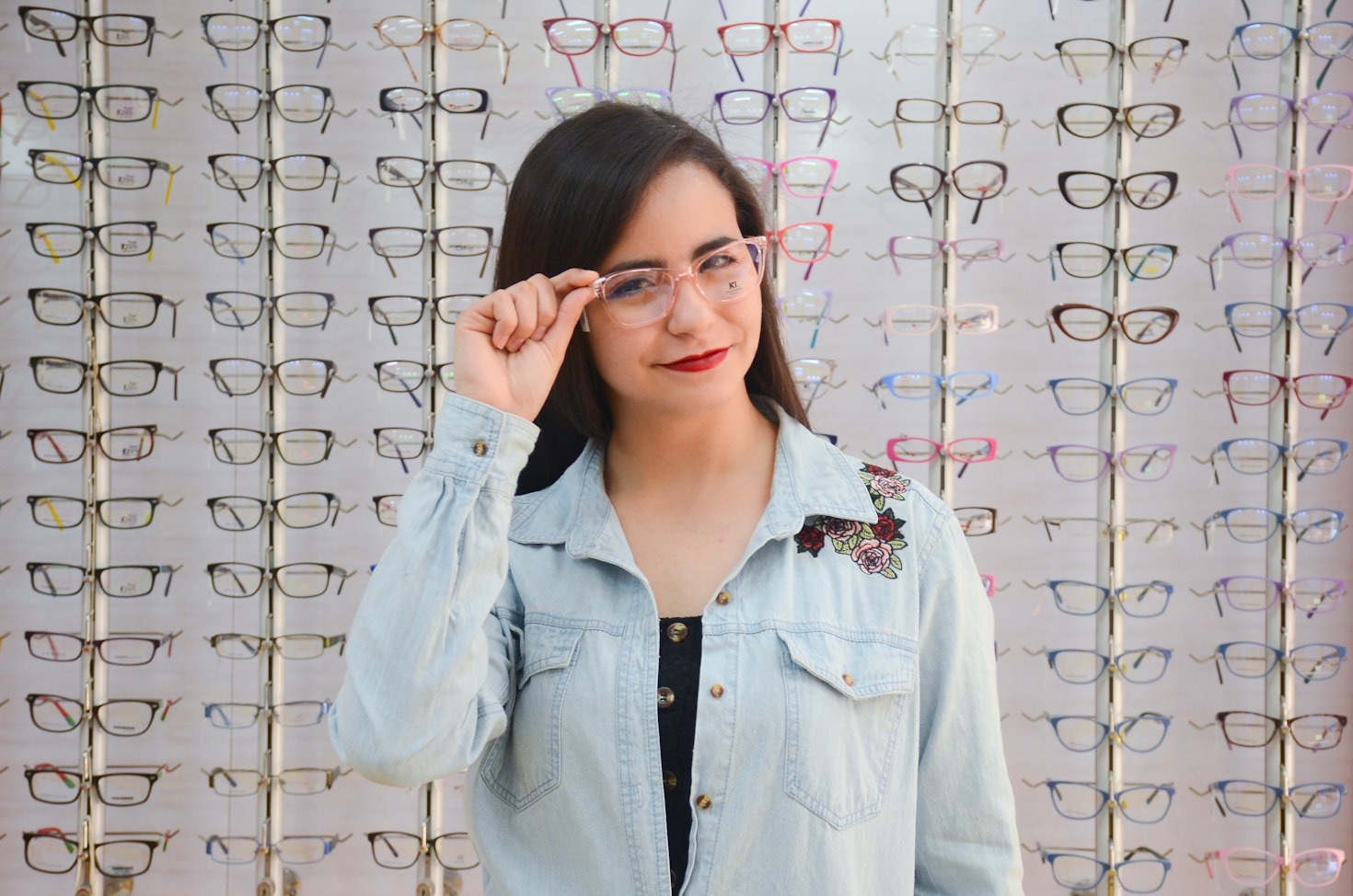 Consejos para proteger tus ojos en el día a día